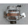 ALTERNATEUR SUZUKI SWIFT 3 1.3I - 16V