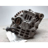 ALTERNATEUR SUZUKI SWIFT 3 1.3I - 16V
