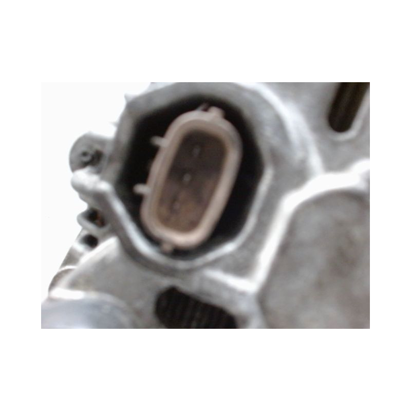 ALTERNATEUR SUZUKI SWIFT 3 1.3I - 16V