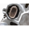 ALTERNATEUR SUZUKI SWIFT 3 1.3I - 16V