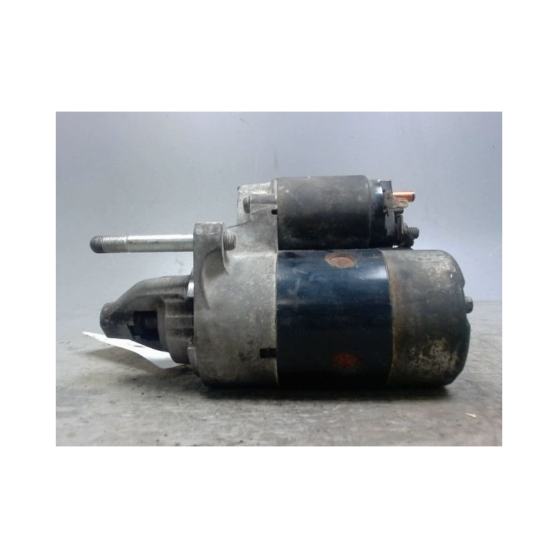 DEMARREUR SUZUKI SWIFT 3 1.3I - 16V
