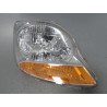 PHARE DROIT CHEVROLET MATIZ 05-