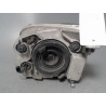 PHARE DROIT CHEVROLET MATIZ 05-