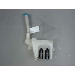 RESERVOIR LAVE-GLACE AV