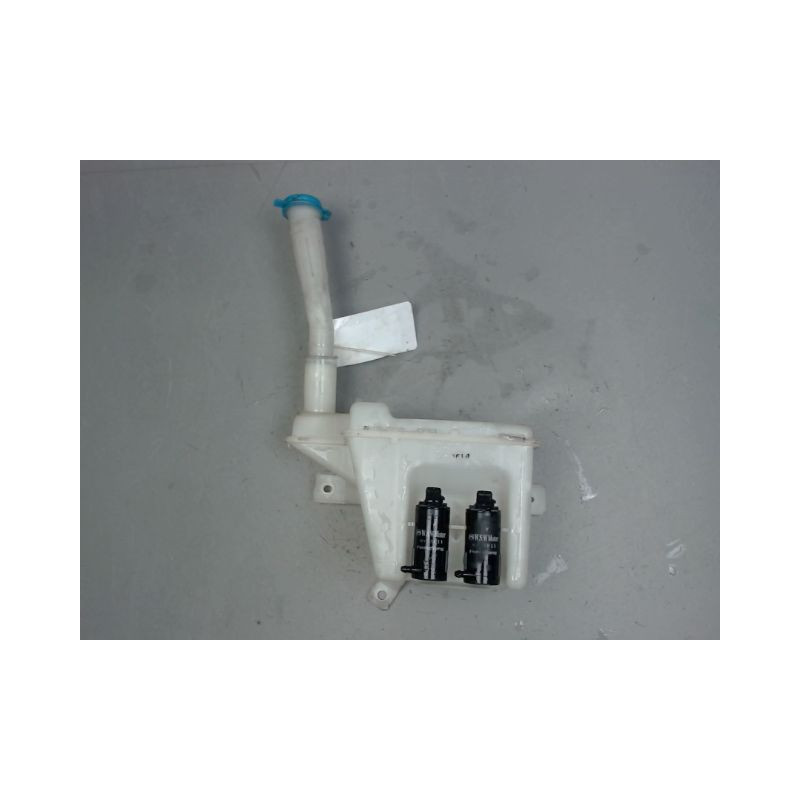 RESERVOIR LAVE-GLACE AVANT CHEVROLET MATIZ 05-