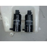 RESERVOIR LAVE-GLACE AVANT CHEVROLET MATIZ 05-