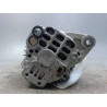 ALTERNATEUR CHEVROLET MATIZ 05-