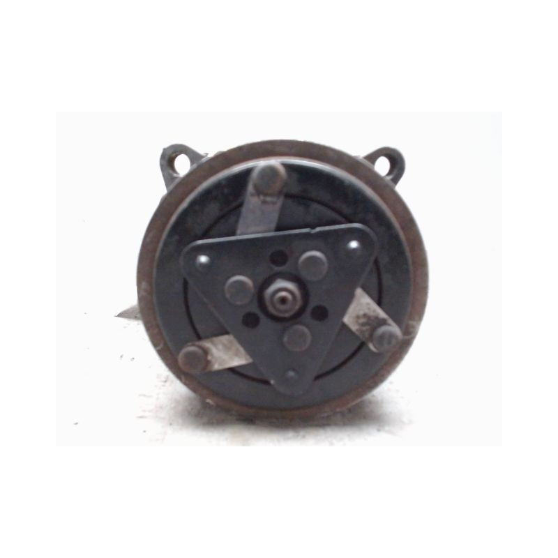 COMPRESSEUR AIR CONDITIONNE PEUGEOT 307 2001-2005