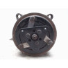 COMPRESSEUR AIR CONDITIONNE PEUGEOT 307 2001-2005