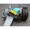 COMPRESSEUR AIR CONDITIONNE PEUGEOT 307 2001-2005
