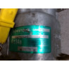 COMPRESSEUR AIR CONDITIONNE PEUGEOT 307 2001-2005