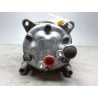 COMPRESSEUR AIR CONDITIONNE PEUGEOT 307 2001-2005