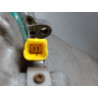 COMPRESSEUR AIR CONDITIONNE PEUGEOT 307 2001-2005