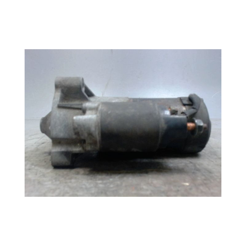 DEMARREUR PEUGEOT 307 2001-2005