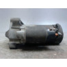 DEMARREUR PEUGEOT 307 2001-2005