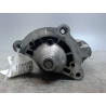DEMARREUR PEUGEOT 307 2001-2005