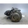 DEMARREUR PEUGEOT 307 2001-2005