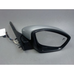 RETROVISEUR EXT ELECTRIQUE D