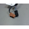RETROVISEUR EXTERIEUR ELECTRIQUE DROIT PEUGEOT 208 1 PHASE 1 1.6 HDI - 8V TUR