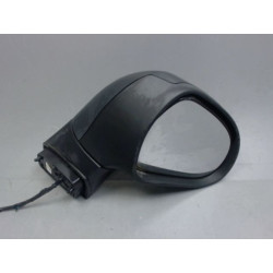 RETROVISEUR EXT ELECTRIQUE D