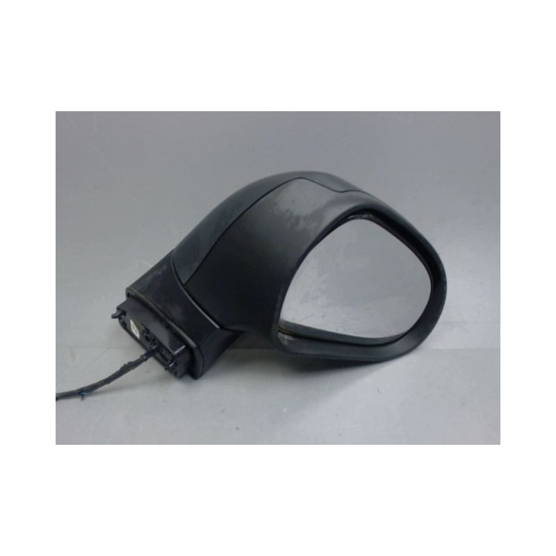 RETROVISEUR EXTERIEUR ELECTRIQUE DROIT PEUGEOT 207 5P