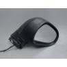 RETROVISEUR EXTERIEUR ELECTRIQUE DROIT PEUGEOT 207 5P