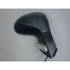 RETROVISEUR EXTERIEUR ELECTRIQUE DROIT PEUGEOT 207 5P