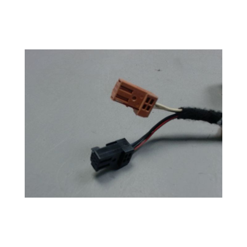RETROVISEUR EXTERIEUR ELECTRIQUE DROIT PEUGEOT 207 5P