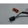 RETROVISEUR EXTERIEUR ELECTRIQUE DROIT PEUGEOT 207 5P