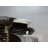 SERRURE PORTE BATTANTE ARRIERE GAUCHE CITROEN BERLINGO 2 PHASE 3  DIESEL