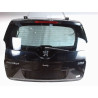 HAYON PEUGEOT 5008 1 PHASE 1 1.6 HDI - 16V T