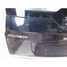 HAYON PEUGEOT 5008 1 PHASE 1 1.6 HDI - 16V T