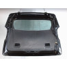 HAYON PEUGEOT 5008 1 PHASE 1 1.6 HDI - 16V T