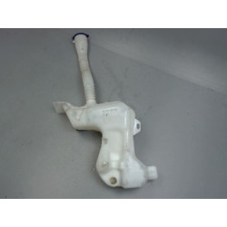 RESERVOIR LAVE-GLACE AV