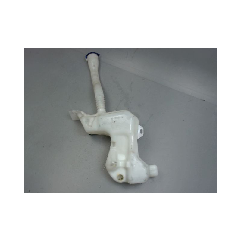 RESERVOIR LAVE-GLACE AVANT PEUGEOT 5008 1 PHASE 1 1.6 HDI - 16V T