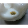 RESERVOIR LAVE-GLACE AVANT PEUGEOT 5008 1 PHASE 1 1.6 HDI - 16V T