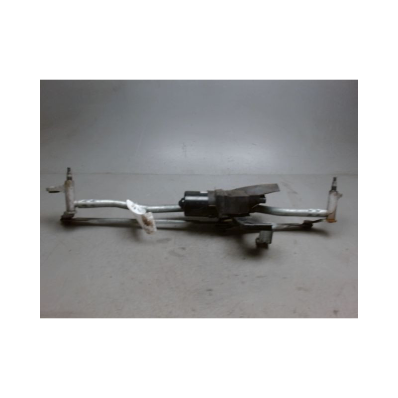 MECANISME ESSUIE-GLACE AVANT PEUGEOT BOXER 3 PHASE 2 2.2 HDI - 16V