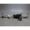 MECANISME ESSUIE-GLACE AVANT PEUGEOT BOXER 3 PHASE 2 2.2 HDI - 16V