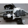 MECANISME ESSUIE-GLACE AVANT PEUGEOT BOXER 3 PHASE 2 2.2 HDI - 16V