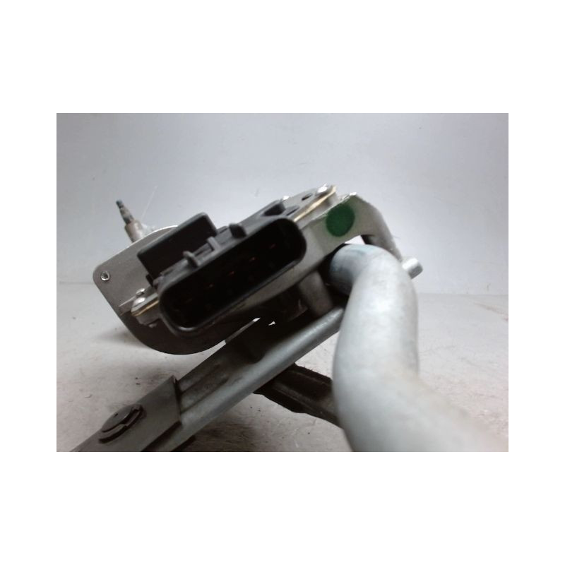 MECANISME ESSUIE-GLACE AVANT PEUGEOT BOXER 3 PHASE 2 2.2 HDI - 16V