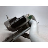 MECANISME ESSUIE-GLACE AVANT PEUGEOT BOXER 3 PHASE 2 2.2 HDI - 16V