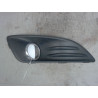 GRILLE VENTILATION PARE-CHOC AVG FORD FIESTA 6 PHASE 2 ESSENCE