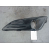 GRILLE VENTILATION PARE-CHOC AVG FORD FIESTA 6 PHASE 2 ESSENCE