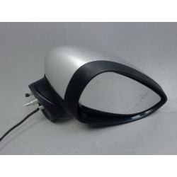 RETROVISEUR EXT ELECTRIQUE D