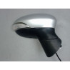 RETROVISEUR EXTERIEUR ELECTRIQUE DROIT FORD FIESTA 6 PHASE 2 ESSENCE