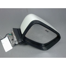 RETROVISEUR EXT ELECTRIQUE D