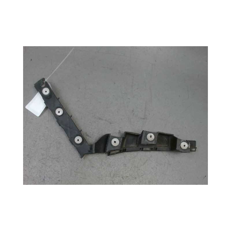 SUPPORT PARE-CHOC ARG OPEL CORSA