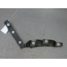 SUPPORT PARE-CHOC ARG OPEL CORSA