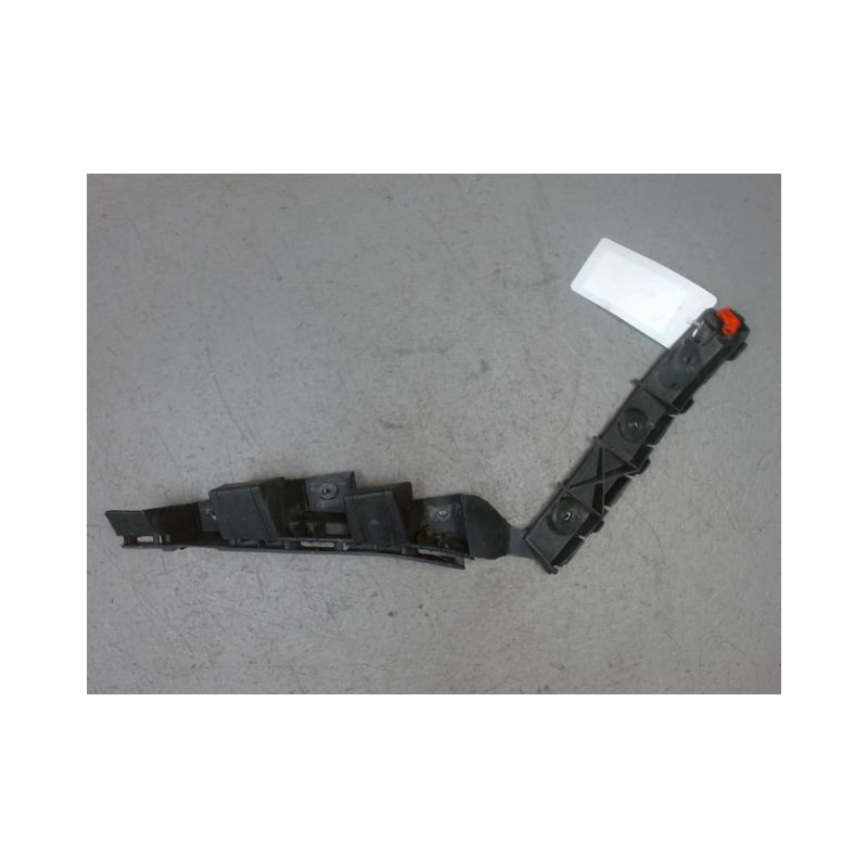 SUPPORT PARE-CHOC ARG OPEL CORSA