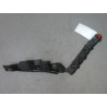 SUPPORT PARE-CHOC ARG OPEL CORSA
